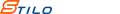Logo da Viação Stilo