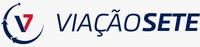Viação Sete