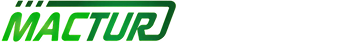 Mactur Fretamentos