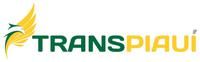 Transpiauí