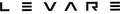 Logo da Levare Transportes