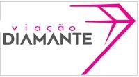Viação Diamante