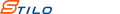 Logo da Viação Stilo