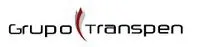 TRANSPEN