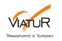 VIATUR