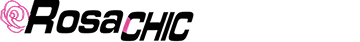 Rosa Chic Turismo