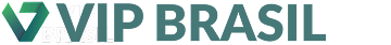 VIP Brasil
