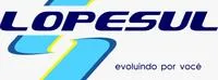 Lopesul