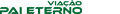 Logo da Viação Pai Eterno