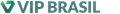 Logo da VIP Brasil