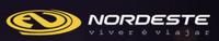 Expresso Nordeste