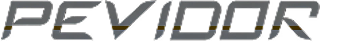 Via Pevidor