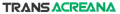 Logo da Trans Acreana Turismo